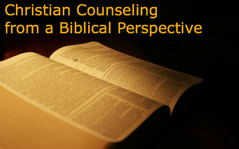 counseling grief crises
