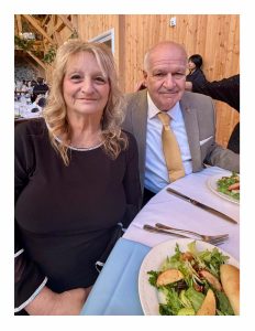 phi and dina picture jpeg